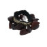 Фото #1 товара Meinl FR1B Foot Rattle Bendo