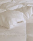 Фото #11 товара Heavy Warmth Goose Feather & Goose Down Filling Comforter,, Full/Queen