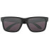 ფოტო #2 პროდუქტის OAKLEY Holbrook Sunglasses