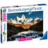 Головоломка Ravensburger 17315 Fitz Roy - Patagonia 1000 Предметы