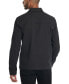 Фото #2 товара Куртка мужская Kenneth Cole Shirt Jacket