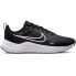 Фото #1 товара Nike Downshifter 12 W DD9294 001 running shoes