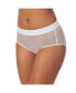 Фото #1 товара Women's Sheers Brief Underwear, DK8195