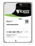 Seagate Exos X16 - 3.5" - 14000 GB - 7200 RPM