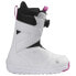 NIDECKER Cascade Woman Snowboard Boots