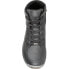 Фото #3 товара LOWA Atrato Goretex Hiking Boots