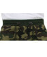 ფოტო #9 პროდუქტის Men's Modern Fit Heavyweight Classic Fleece Jogger Sweatpants- 3 Pack