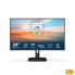 Фото #10 товара Монитор Philips 24E1N1300A/00 Full HD 23,8" 100 Hz