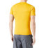 ფოტო #2 პროდუქტის COLUMBIA Hike™ short sleeve T-shirt
