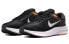 Nike Zoom Structure 24 DA8535-003 Running Shoes