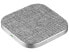 Фото #2 товара SANDBERG Wireless Charger Pad 15W - Indoor - USB - Wireless charging - Grey