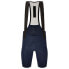 Фото #2 товара SANTINI Plush bib shorts