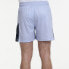 BULLPADEL Coles shorts