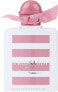 Фото #1 товара Trussardi Donna Pink Marina - Eau de Toilette 30 ml