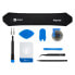 Фото #1 товара iFixit iOpener Toolkit - retail