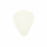 Dunlop Felt Pick White