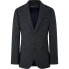 Фото #1 товара HACKETT HM443286 Blazer