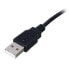 Фото #2 товара the sssnake USB 2.0 Cable 3m