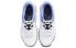 Фото #4 товара Кроссовки Nike Court Lite 2 Синие 2021