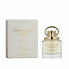 Фото #1 товара Женская парфюмерия Abercrombie & Fitch Away Woman EDP 50 ml