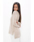 ფოტო #3 პროდუქტის Women's Ottawa - Hi-Neck Sweater