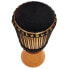 Фото #3 товара African Percussion MBO135 Bougarabou