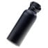 Фото #2 товара Бутылка для воды Magnum Vaxtur 500 мл