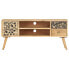 TV-Schrank D973