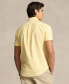 Men's Classic-Fit Oxford Shirt