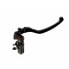 Фото #2 товара BREMBO xr01130 CNC PR 16 brake lever with pump