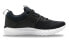 Under Armour UA HOVR CTW Running Shoes