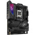 Фото #10 товара ASUS ROG Strix X670E-E Gaming, AMD X670E-Mainboard - Sockel AM5