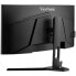 Фото #5 товара Viewsonic VX3418-2KPC, 34 Zoll (86,36 cm), 144Hz, VA - DP, HDMI