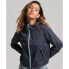 SUPERDRY Code SL Lightweight jacket