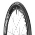 SCHWALBE 26´´ Rim Tape