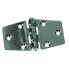 Фото #2 товара PLASTIMO Trapez Hinge