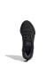 Фото #4 товара Кроссовки женские Adidas Shift Fwd ID1787 черные