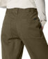 ფოტო #7 პროდუქტის Women's Holly Hideaway Cotton Pants