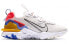 Nike React Vision CI7523-101 Sneakers