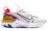 Фото #3 товара Кроссовки Nike React Vision CI7523-101