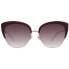 Фото #2 товара Kate Spade Sonnenbrille 201310 YEPHA 59 ABINAYA