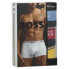 Фото #5 товара BOSS Power 10245107 03 Boxer 3 Units