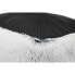 ფოტო #5 პროდუქტის TRIXIE Harvey 100x70 cm Pillow