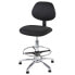 Фото #1 товара Pearl D3000TC Timpani Chair