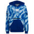 Фото #1 товара ADIDAS Arkd3 hoodie