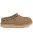 Фото #2 товара Тапочки UGG Tasman II Clog