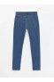 Фото #6 товара 779 Regular Fit Erkek Jean Pantolon