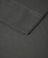 1500 Thread Count Cotton Blend 4-Pc. Sheet Set, Queen