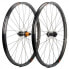 Фото #2 товара PROGRESS MT Plus Nitro Boost 27.5´´ MTB wheel set