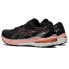 Фото #4 товара Asics GT 2000 10 W shoes 1012B045021